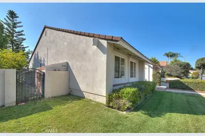 1801 Via Palomares, San Dimas, CA 91773 - Photo 7