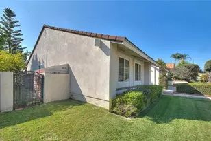 1801 Via Palomares, San Dimas, CA 91773 - Photo 7