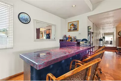 1801 Via Palomares, San Dimas, CA 91773 - Photo 31