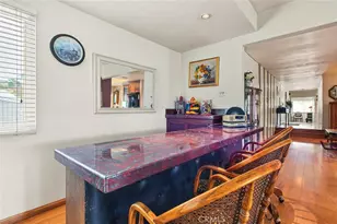 1801 Via Palomares, San Dimas, CA 91773 - Photo 31