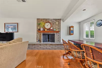 1801 Via Palomares, San Dimas, CA 91773 - Photo 25