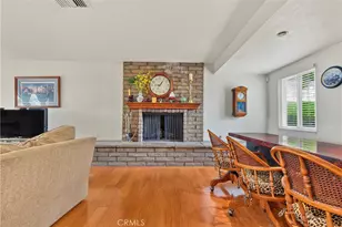 1801 Via Palomares, San Dimas, CA 91773 - Photo 25