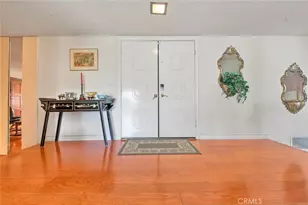 1801 Via Palomares, San Dimas, CA 91773 - Photo 9