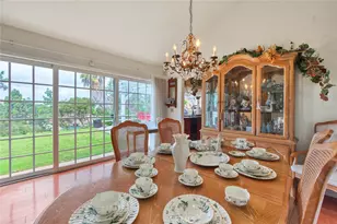 1801 Via Palomares, San Dimas, CA 91773 - Photo 19