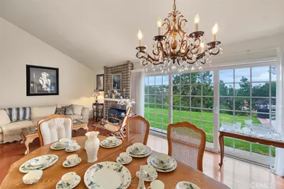 1801 Via Palomares, San Dimas, CA 91773 - Photo 21