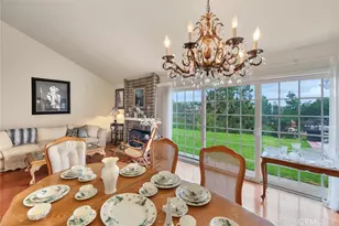 1801 Via Palomares, San Dimas, CA 91773 - Photo 21
