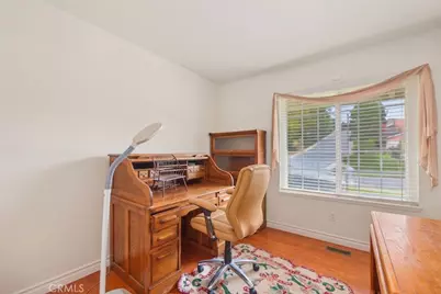 1801 Via Palomares, San Dimas, CA 91773 - Photo 51