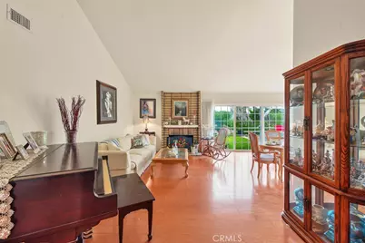 1801 Via Palomares, San Dimas, CA 91773 - Photo 13