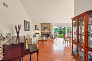 1801 Via Palomares, San Dimas, CA 91773 - Photo 13