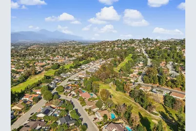 1801 Via Palomares, San Dimas, CA 91773 - Photo 71