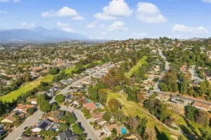 1801 Via Palomares, San Dimas, CA 91773 - Photo 71
