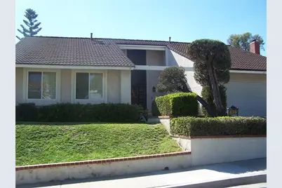 1801 Via Palomares, San Dimas, CA 91773 - Photo 1