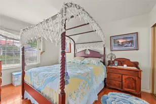 1801 Via Palomares, San Dimas, CA 91773 - Photo 47