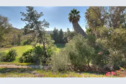 1801 Via Palomares, San Dimas, CA 91773 - Photo 67