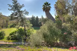 1801 Via Palomares, San Dimas, CA 91773 - Photo 67