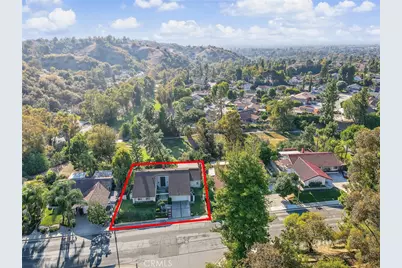 1801 Via Palomares, San Dimas, CA 91773 - Photo 65