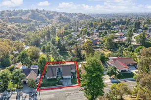 1801 Via Palomares, San Dimas, CA 91773 - Photo 65