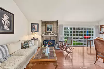1801 Via Palomares, San Dimas, CA 91773 - Photo 15