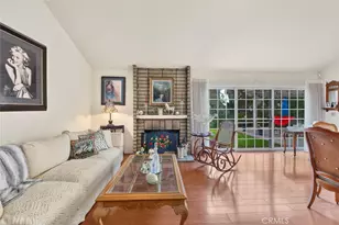 1801 Via Palomares, San Dimas, CA 91773 - Photo 15