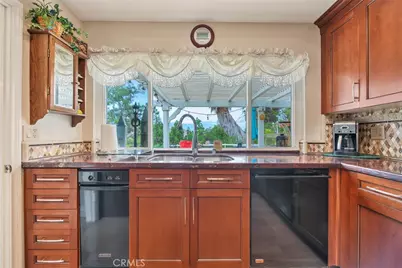 1801 Via Palomares, San Dimas, CA 91773 - Photo 37
