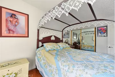 1801 Via Palomares, San Dimas, CA 91773 - Photo 49