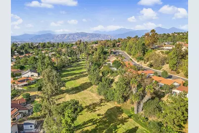1801 Via Palomares, San Dimas, CA 91773 - Photo 69