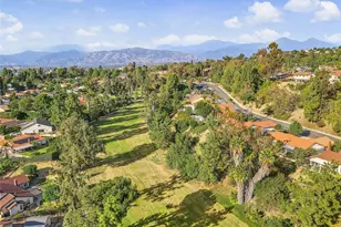 1801 Via Palomares, San Dimas, CA 91773 - Photo 69