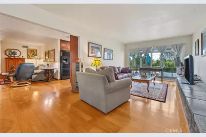 1801 Via Palomares, San Dimas, CA 91773 - Photo 23