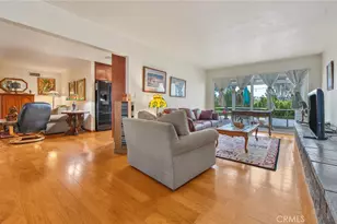 1801 Via Palomares, San Dimas, CA 91773 - Photo 23