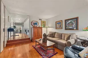 1801 Via Palomares, San Dimas, CA 91773 - Photo 33