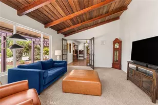 747 N Greenwood Ave, San Bernardino, CA 92407 - Photo 9