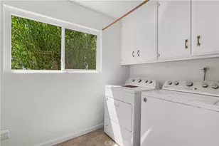 747 N Greenwood Ave, San Bernardino, CA 92407 - Photo 17
