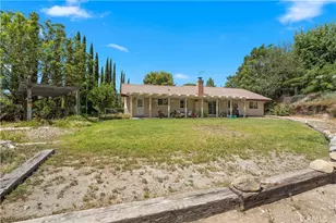 747 N Greenwood Ave, San Bernardino, CA 92407 - Photo 35