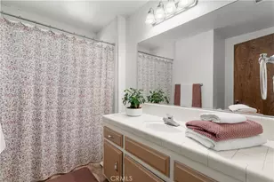 747 N Greenwood Ave, San Bernardino, CA 92407 - Photo 17