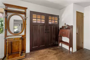 747 N Greenwood Ave, San Bernardino, CA 92407 - Photo 5