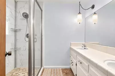 747 N Greenwood Avenue, San Bernardino, CA 92407 - Photo 23