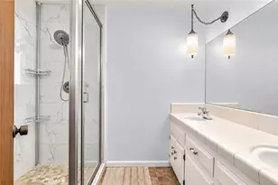 747 N Greenwood Ave, San Bernardino, CA 92407 - Photo 23