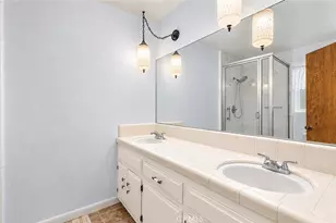 747 N Greenwood Ave, San Bernardino, CA 92407 - Photo 23