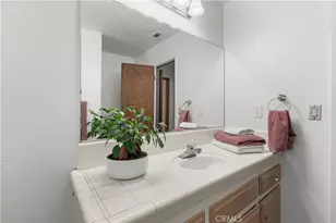 747 N Greenwood Ave, San Bernardino, CA 92407 - Photo 19