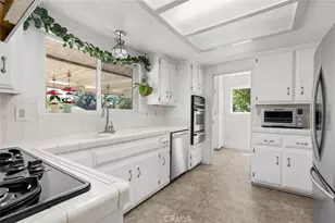 747 N Greenwood Ave, San Bernardino, CA 92407 - Photo 15