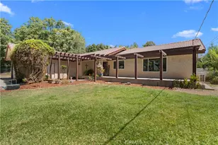 747 N Greenwood Ave, San Bernardino, CA 92407 - Photo 29