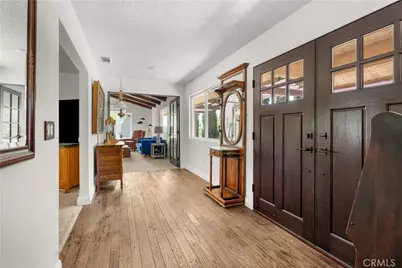 747 N Greenwood Avenue, San Bernardino, CA 92407 - Photo 5