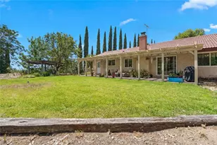 747 N Greenwood Ave, San Bernardino, CA 92407 - Photo 33
