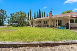 747 N Greenwood Ave, San Bernardino, CA 92407 - Photo 33