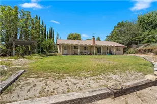 747 N Greenwood Ave, San Bernardino, CA 92407 - Photo 35