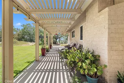 747 N Greenwood Avenue, San Bernardino, CA 92407 - Photo 31