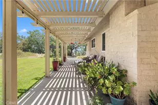 747 N Greenwood Ave, San Bernardino, CA 92407 - Photo 31