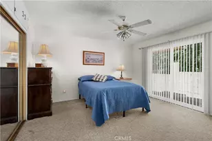 747 N Greenwood Ave, San Bernardino, CA 92407 - Photo 19