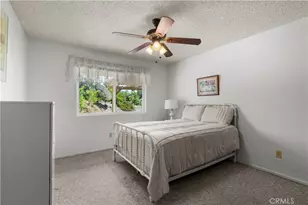 747 N Greenwood Ave, San Bernardino, CA 92407 - Photo 27