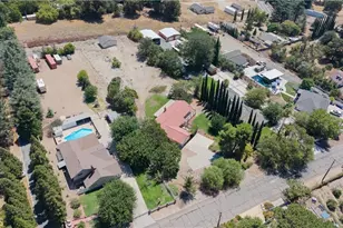 747 N Greenwood Ave, San Bernardino, CA 92407 - Photo 35